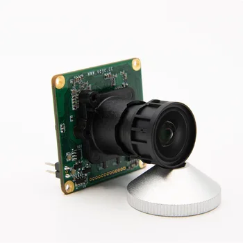  Modul kamere VEYE-MIPI-IMX385 forRaspberry Pi i Jetson Nano XavierNX, IMX385 MIPI CSI-2 2MP Star Light ISP